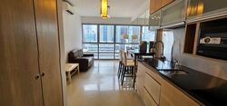 The Clift (D1), Apartment #534459731
